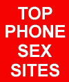 Phone Sex Central - Top Quality Seductive Phone Sex Sites
