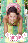 Visit Kinky Kutie's Web Site