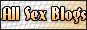 All Sex Blogs