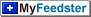 Add to MyFeedster