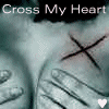 crossheart