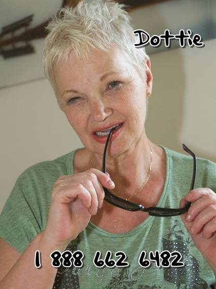 Humiliation Phone Sex